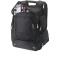 Proton 17 Inch Laptop-Rucksack geeignet für Sicherheitskontrollen - Topgiving