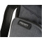 Proton 17 Inch Laptop-Rucksack geeignet für Sicherheitskontrollen - Topgiving