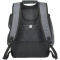 Proton 17 Inch Laptop-Rucksack geeignet für Sicherheitskontrollen - Topgiving