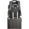 Proton 17 Inch Laptop-Rucksack geeignet für Sicherheitskontrollen - Topgiving