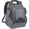 Proton 17 Inch Laptop-Rucksack geeignet für Sicherheitskontrollen - Topgiving
