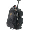 Proton 17 Inch Trolley-Laptop-Rucksack - Topgiving