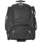 Proton 17 Inch Trolley-Laptop-Rucksack - Topgiving