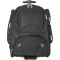 Proton 17 Inch Trolley-Laptop-Rucksack - Topgiving