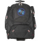 Proton 17 Inch Trolley-Laptop-Rucksack - Topgiving