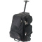 Proton 17 Inch Trolley-Laptop-Rucksack - Topgiving