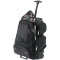 Proton 17 Inch Trolley-Laptop-Rucksack - Topgiving
