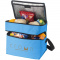 Oslo Kühltasche - Topgiving