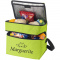 Oslo Kühltasche - Topgiving