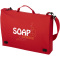 Santa Fee Konferenztasche - Topgiving