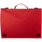 Santa Fee Konferenztasche - Topgiving