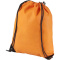 Evergreen Premium Non Woven Sportbeutel - Topgiving