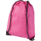 Evergreen Premium Non Woven Sportbeutel - Topgiving