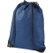 Evergreen Premium Non Woven Sportbeutel - Topgiving