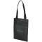 Eros Non Woven kleine Tragetasche - Topgiving