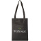 Eros Non Woven kleine Tragetasche - Topgiving