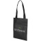 Eros Non Woven kleine Tragetasche - Topgiving