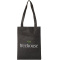 Eros Non Woven kleine Tragetasche - Topgiving