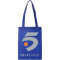 Eros Non Woven kleine Tragetasche - Topgiving