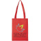 Eros Non Woven kleine Tragetasche - Topgiving