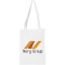 Eros Non Woven kleine Tragetasche - Topgiving