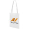Eros Non Woven kleine Tragetasche - Topgiving
