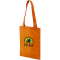 Eros Non Woven kleine Tragetasche - Topgiving