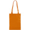 Eros Non Woven kleine Tragetasche - Topgiving