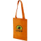 Eros Non Woven kleine Tragetasche - Topgiving
