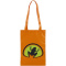 Eros Non Woven kleine Tragetasche - Topgiving