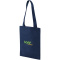Eros Non Woven kleine Tragetasche - Topgiving