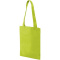 Eros Non Woven kleine Tragetasche - Topgiving