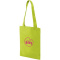 Eros Non Woven kleine Tragetasche - Topgiving