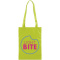 Eros Non Woven kleine Tragetasche - Topgiving