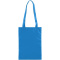Eros Non Woven kleine Tragetasche - Topgiving
