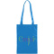 Eros Non Woven kleine Tragetasche - Topgiving