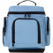 Helsinki Kühltasche - Topgiving
