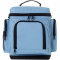 Helsinki Kühltasche - Topgiving