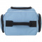 Helsinki Kühltasche - Topgiving