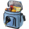 Helsinki Kühltasche - Topgiving