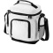 Helsinki Kühltasche - Topgiving