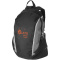 Brisbane 15,4 Inch Laptop-Rucksack - Topgiving