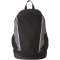 Brisbane 15,4 Inch Laptop-Rucksack - Topgiving