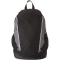 Brisbane 15,4 Inch Laptop-Rucksack - Topgiving
