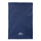 Brisbane 15,4 Inch Laptop-Rucksack - Topgiving