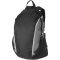 Brisbane 15,4 Inch Laptop-Rucksack - Topgiving