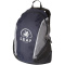Brisbane 15,4 Inch Laptop-Rucksack - Topgiving
