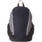 Brisbane 15,4 Inch Laptop-Rucksack - Topgiving