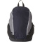 Brisbane 15,4 Inch Laptop-Rucksack - Topgiving