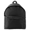 Urban Rucksack - Topgiving